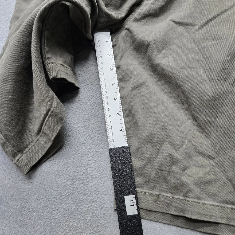 Volcom domestic orders